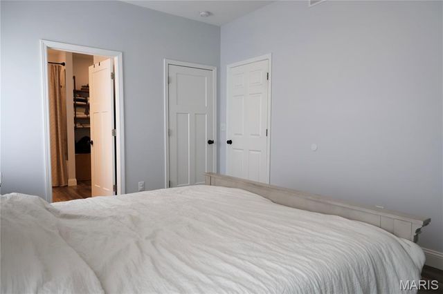 15580 Top Drive, St Robert, MO 65584