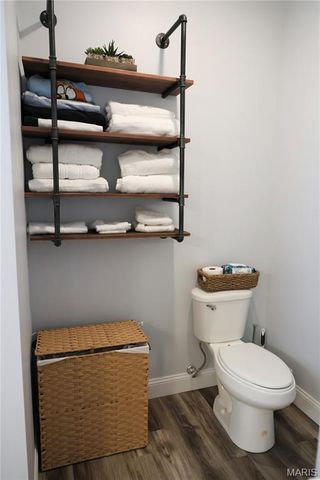 15580 Top Drive, St Robert, MO 65584