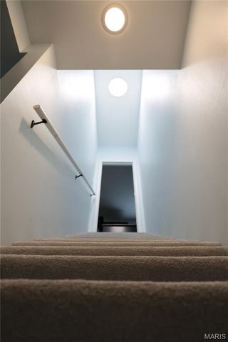 15580 Top Drive, St Robert, MO 65584