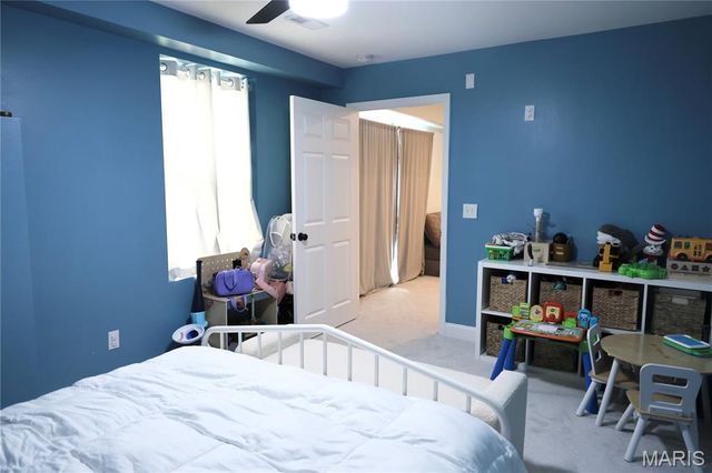 15580 Top Drive, St Robert, MO 65584