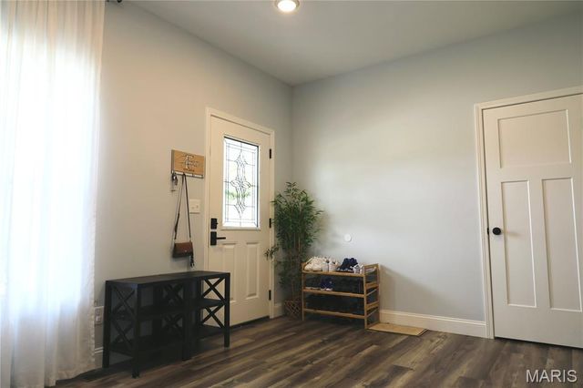 15580 Top Drive, St Robert, MO 65584