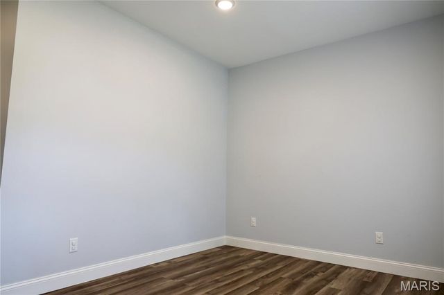 15580 Top Drive, St Robert, MO 65584