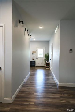 15580 Top Drive, St Robert, MO 65584