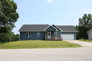 15580 Top Drive, St Robert, MO 65584