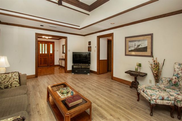 4905 Rippy Road, Flower Mound, TX 75028