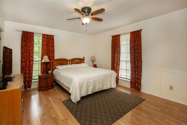 4905 Rippy Road, Flower Mound, TX 75028