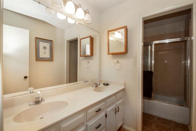 4905 Rippy Road, Flower Mound, TX 75028