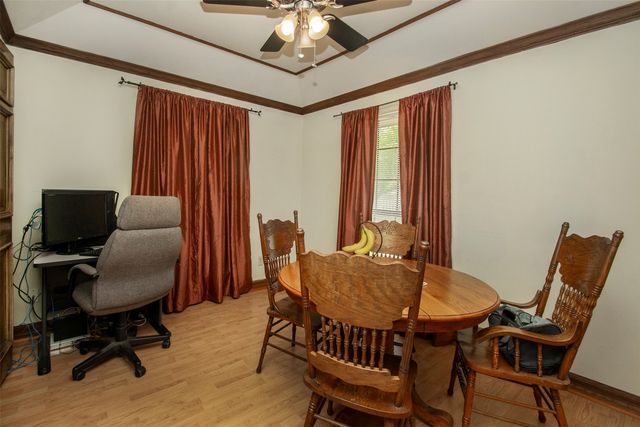 4905 Rippy Road, Flower Mound, TX 75028