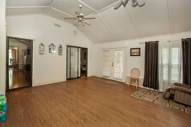 4905 Rippy Road, Flower Mound, TX 75028