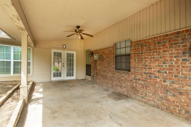 4905 Rippy Road, Flower Mound, TX 75028