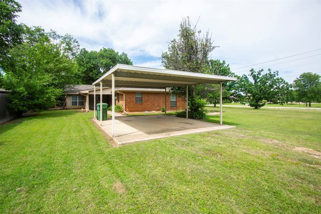 4905 Rippy Road, Flower Mound, TX 75028