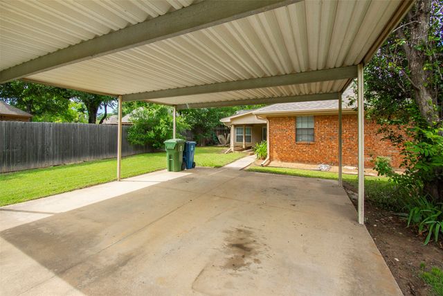 4905 Rippy Road, Flower Mound, TX 75028