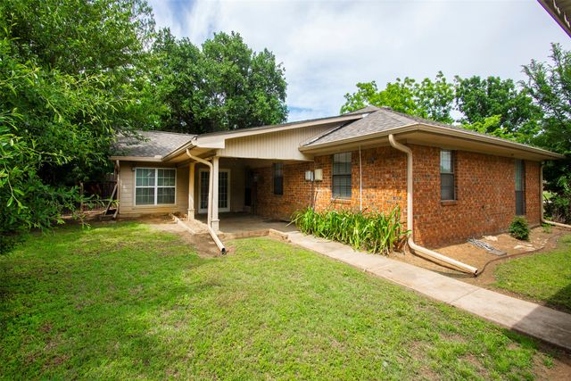 4905 Rippy Road, Flower Mound, TX 75028