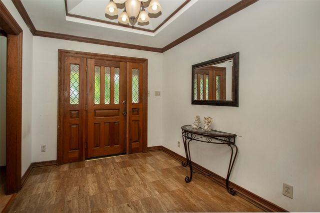 4905 Rippy Road, Flower Mound, TX 75028
