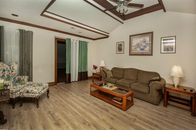 4905 Rippy Road, Flower Mound, TX 75028
