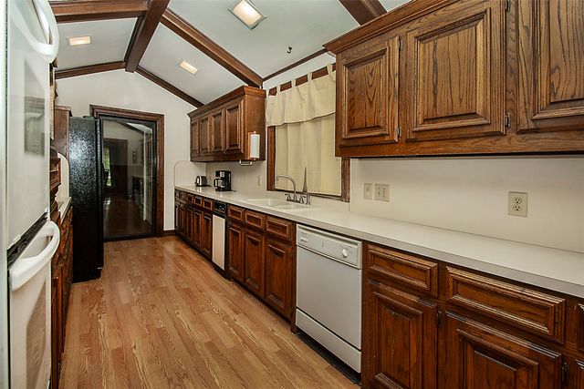 4905 Rippy Road, Flower Mound, TX 75028