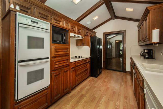 4905 Rippy Road, Flower Mound, TX 75028