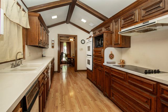 4905 Rippy Road, Flower Mound, TX 75028