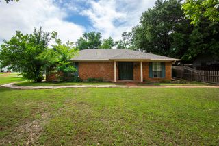 4905 Rippy Road, Flower Mound, TX 75028