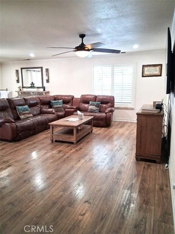 3022 E Quinnell Drive, West Covina, CA 91792