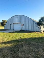 4910 Ralls Road, Fort Pierce, FL 34981
