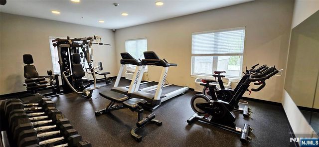 235 Ridge Road 4D, North Arlington, NJ 07031