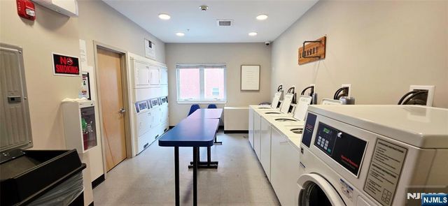 235 Ridge Road 4D, North Arlington, NJ 07031