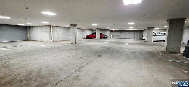 235 Ridge Road 4D, North Arlington, NJ 07031
