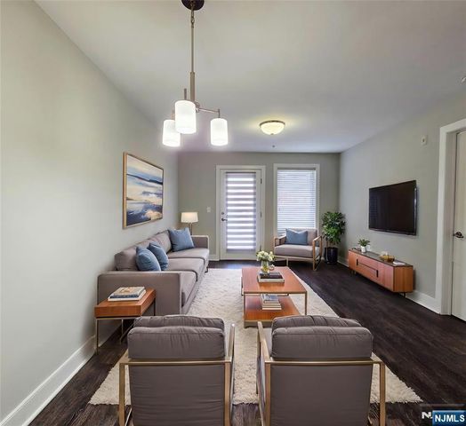 235 Ridge Road 4D, North Arlington, NJ 07031