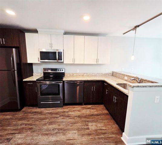235 Ridge Road 4D, North Arlington, NJ 07031