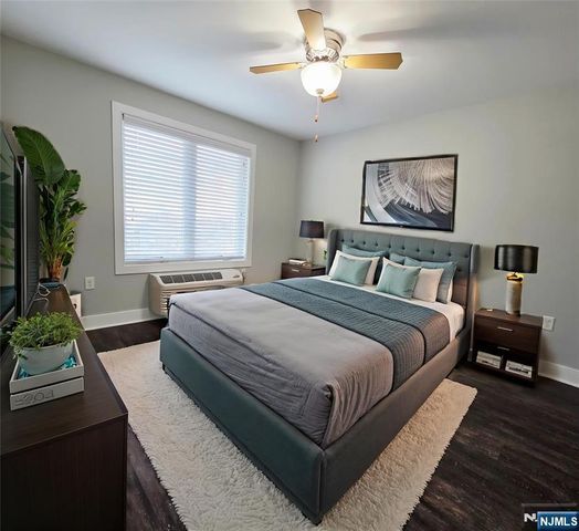 235 Ridge Road 4D, North Arlington, NJ 07031