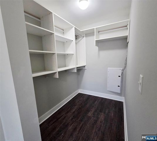 235 Ridge Road 4D, North Arlington, NJ 07031