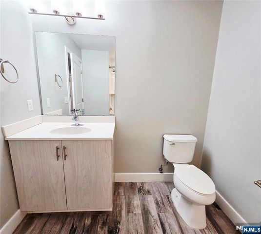 235 Ridge Road 4D, North Arlington, NJ 07031