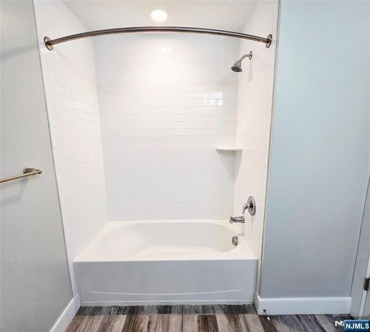 235 Ridge Road 4D, North Arlington, NJ 07031