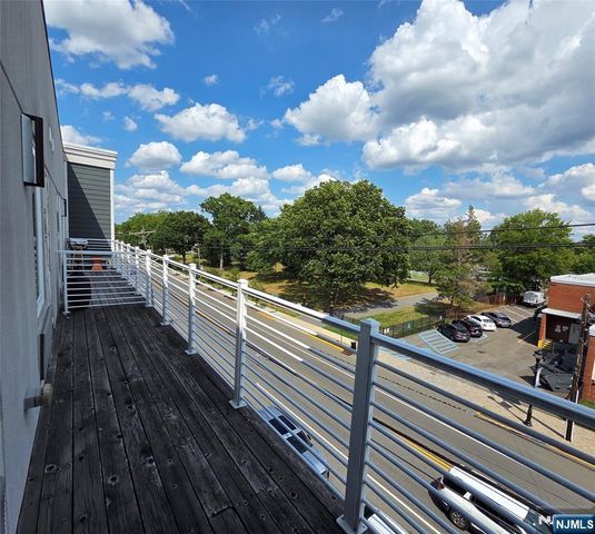 235 Ridge Road 4D, North Arlington, NJ 07031