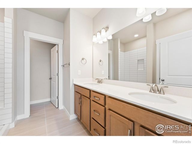 4105 North Park Drive, Loveland, CO 80538