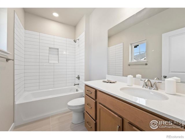 4105 North Park Drive, Loveland, CO 80538