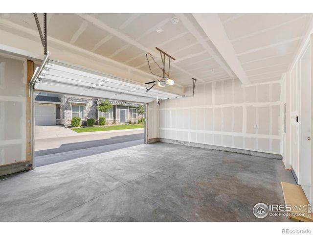 4105 North Park Drive, Loveland, CO 80538