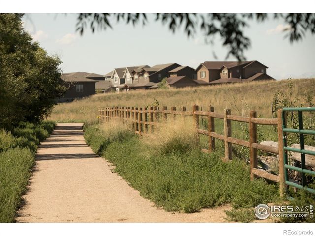 4105 North Park Drive, Loveland, CO 80538