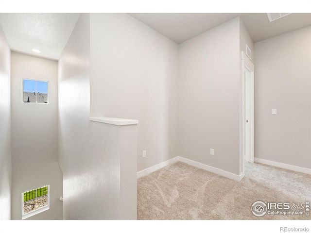 4105 North Park Drive, Loveland, CO 80538