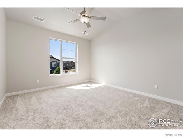 4105 North Park Drive, Loveland, CO 80538