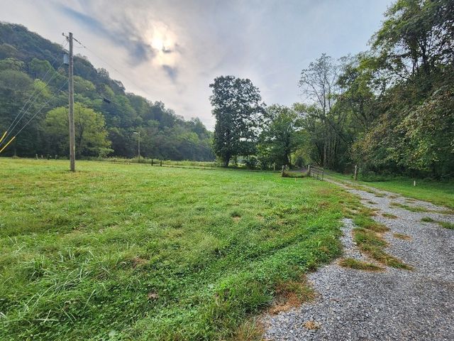 0 Webster Branch Ln, Whitleyville, TN 38588