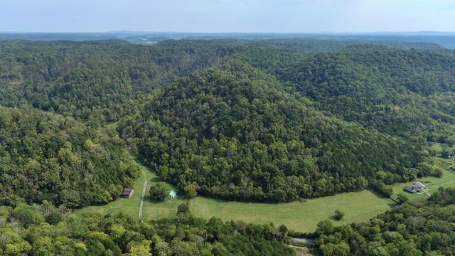 0 Webster Branch Ln, Whitleyville, TN 38588