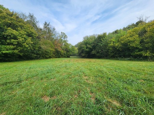 0 Webster Branch Ln, Whitleyville, TN 38588