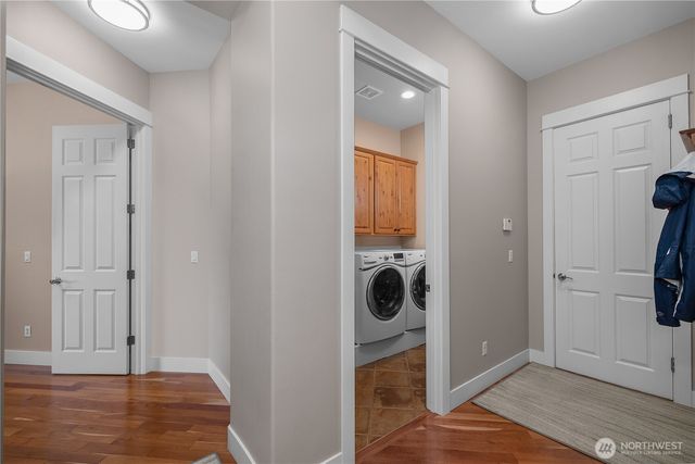 4242 Vashon Drive NE, Lacey, WA 98516