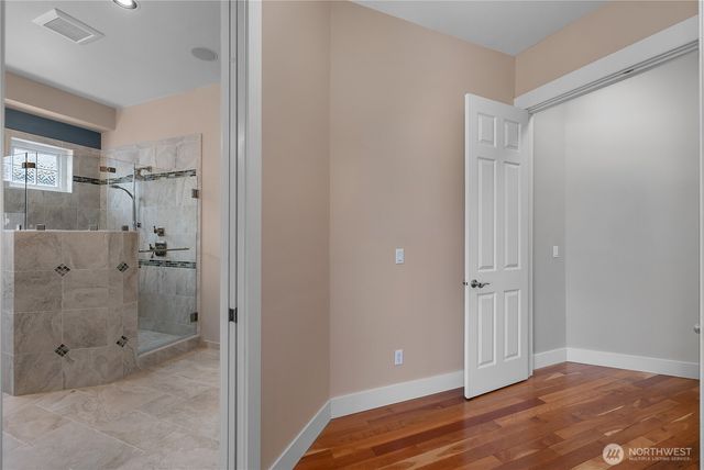 4242 Vashon Drive NE, Lacey, WA 98516
