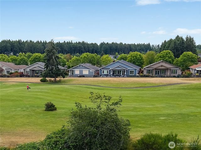 4242 Vashon Drive NE, Lacey, WA 98516