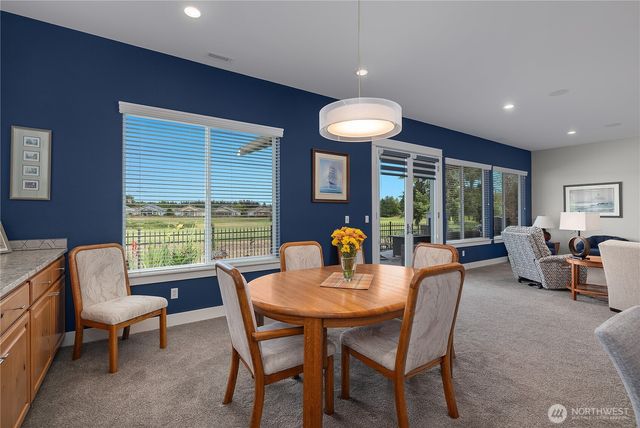 4242 Vashon Drive NE, Lacey, WA 98516