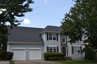 1620 Grand Junction, Alpharetta, GA 30004