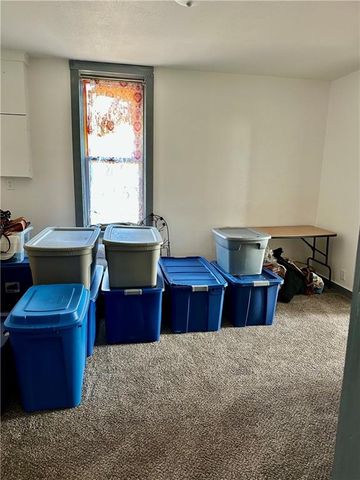 2822 Commercial Street, St Joseph, MO 64503